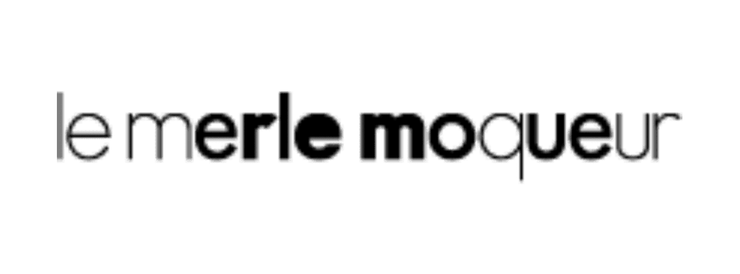 moqueur (1)